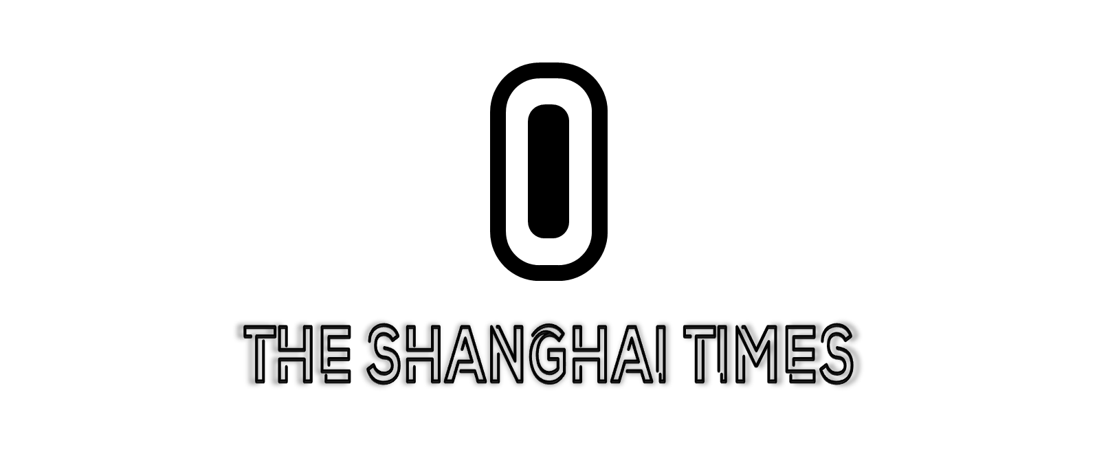 THE SHANGHAI TIMES